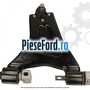 Bascula fata dreapta pentru model ST Ford Mondeo 1996-2000 2.5 ST 200 205 cp SGA benzina