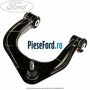 Bascula fata dreapta superioara Ford Ranger 2016-2020 2.2 TDCi 160 cp GBVAJQJ, T22DD0P diesel
