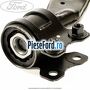 Bascula fata stanga conus 21 mm Ford Focus 2008-2011 2.5 ST 225 cp HYDA benzina