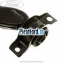 Bascula fata stanga Ford Focus 1998-2004 1.6 16V 100 cp FYDA, FYDB, FYDC, FYDD benzina