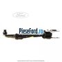 Bascula fata stanga Ford Focus 2014-2018 1.0 EcoBoost 100 cp M2DA, M2DB, M2DC, SFDA, SFDB benzina