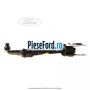 Bascula fata stanga Ford Grand C-Max 2016-2020 1.5 EcoBoost 180 cp M9DB benzina