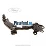 Bascula fata stanga Ford Kuga 2016-2018 2.0 TDCi 150 cp T7MB, T7MA diesel | Foto 3