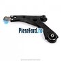 Bascula fata stanga Ford Kuga 2019-2023 1.5 EcoBlue 120 cp ZTDA diesel