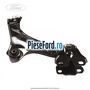 Bascula fata stanga Ford Mondeo 2008-2014 2.2 TDCi 200 cp KNBA diesel | Foto 2