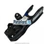 Bascula fata stanga inferioara Ford Ranger 2002-2006 2.5 D 78 cp WL diesel