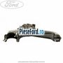 Bascula fata stanga inferioara pana in 10/2006 Ford Ranger 2002-2006 2.5 D 4x4 78 cp WL diesel