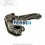 Bascula fata stanga inferioara pana in 10/2006 Ford Ranger 2002-2006 2.5 TD 4x4 84 cp WL-T diesel