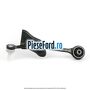 Bascula fata stanga superioara pachet performance Ford Mustang 2015-2018 5.0 V8 418 cp MF8F benzina