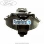 Bascula spate 3/5 usi Ford Focus 1998-2004 ST170 173 cp ALDA benzina