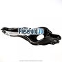 Bascula spate 3/5 usi tip bieleta L Ford Focus 2004-2007 1.8 TDCi 115 cp KKDA diesel | Foto 4
