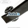 Bascula spate 3/5 usi tip bieleta L Ford Focus 2008-2011 2.0 TDCi 136 cp G6DA, G6DB, G6DD, G6DG diesel