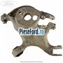 Bascula spate dreapta Ford Mondeo 2014-2018 2.0 TDCi Bi-Turbo 210 cp T9CA diesel