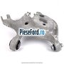 Bascula spate dreapta Ford Mustang 2015-2018 5.0 V8 418 cp MF8F benzina