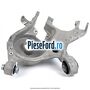 Bascula spate dreapta Ford Mustang 2015-2018 5.0 V8 418 cp MF8F benzina