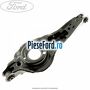 Bascula spate Ford C-Max 2011-2015 1.6 Ti 125 cp PNDA benzina | Foto 4