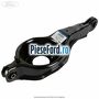 Bascula spate Ford Grand C-Max 2011-2015 2.0 TDCi 115 cp TYDA diesel