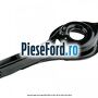 Bascula spate Ford Kuga 2016-2018 2.0 TDCi 150 cp T7MB, T7MA diesel | Foto 2