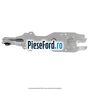 Bascula spate Ford Kuga 2019-2023 2.5 Duratec Plug-in-Hybrid 225 cp BGDA hybrid