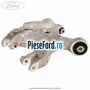 Bascula spate stanga Ford Mondeo 2019-2023 2.0 Hybrid 188 cp C20EDEF hybrid