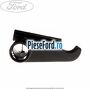 Bascula stanga superioara fata bara torsiune Ford Ranger 2002-2006 2.5 D 4x4 78 cp WL diesel