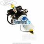 Baterie filtru combustibil an 01/2000-12/2006 Ford Transit 2000-2006 2.4 TDdi 120 cp D4FA diesel