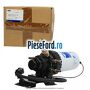 Baterie filtru combustibil an 07/2003-05/2006 Ford Transit 2000-2006 2.0 DI  100 cp ABFA diesel