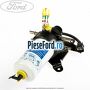 Baterie filtru combustibil an 07/2003-05/2006 Ford Transit 2000-2006 2.0 DI  100 cp ABFA diesel