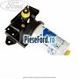 Baterie filtru combustibil an 10/2002-10/2003 Ford Transit 2000-2006 2.4 TDdi 120 cp D4FA diesel