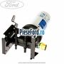 Baterie filtru combustibil an 10/2002-10/2003 Ford Transit 2000-2006 2.4 TDdi 120 cp D4FA diesel
