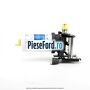 Baterie filtru combustibil cu separator apa Ford Transit 2006-2014 2.2 TDCi 110 cp QVFA diesel