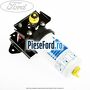 Baterie filtru combustibil cu separator apa Ford Transit 2006-2014 2.2 TDCi 110 cp QVFA diesel | Foto 4