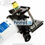 Baterie filtru combustibil cu separator apa Ford Transit 2006-2014 2.4 TDCi 100 cp PHFA, PHFC diesel | Foto 5