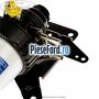 Baterie filtru combustibil Ford Transit 2000-2006 2.0 DI 75 cp D3FA diesel