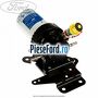 Baterie filtru combustibil Ford Transit 2000-2006 2.0 DI 86 cp F3FA diesel