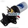 Baterie filtru combustibil Ford Transit 2000-2006 2.4 DI 75 cp F4FA diesel | Foto 5