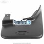 Baveta noroi dreapta fata 2WD Ford Ranger 2006-2012 3.0 TDCi 156 cp MD30DITC, WEAT diesel