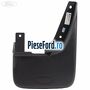 Baveta noroi dreapta fata 2WD Ford Ranger 2006-2012 3.0 TDCi 156 cp MD30DITC, WEAT diesel | Foto 2