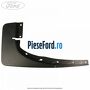 Baveta noroi dreapta fata Ford Ranger 2012-2015 2.2 TDCi 4x4 150 cp ENQJ, GBVAJQJ diesel
