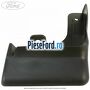 Baveta noroi dreapta fata Ford Tourneo Courier 2014-2018 1.0 EcoBoost 100 cp SFCA, SFCB, SFCC, SFCD benzina