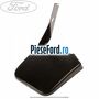 Baveta noroi dreapta fata Ford Tourneo Custom 2014-2018 2.2 TDCi 125 cp CYF4, CYFF diesel