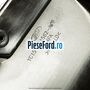 Baveta noroi dreapta fata Ford Transit 2006-2014 2.2 TDCi 136 cp USRA, USRB diesel