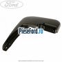 Baveta noroi dreapta fata Ford Transit 2006-2014 2.2 TDCi RWD 100 cp DRRA, DRRB, DRRC diesel