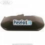 Baveta noroi dreapta fata Ford Transit 2014-2018 2.0 EcoBlue 105 cp BJFA, BJFB, YLF6, YLFA, YLFB, YLFS diesel