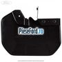 Baveta noroi dreapta fata Ford Transit 2014-2018 2.0 EcoBlue RWD 105 cp BJRA, YLR6, YLRA diesel