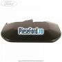 Baveta noroi dreapta fata Ford Transit 2014-2018 2.2 TDCi 125 cp CY14, CYF5, CYFG, USF6 diesel