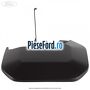 Baveta noroi dreapta fata Ford Transit 2014-2018 2.2 TDCi RWD 100 cp DRR5 diesel
