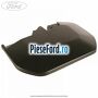 Baveta noroi dreapta fata Ford Transit 2014-2018 2.2 TDCi RWD 125 cp CYR5, USR6 diesel