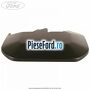 Baveta noroi dreapta fata Ford Transit 2014-2018 2.2 TDCi RWD 135 cp UHR5 diesel