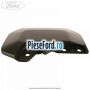 Baveta noroi dreapta fata Ford Transit 2019-2023 2.0 EcoBlue 150 cp P0FA diesel